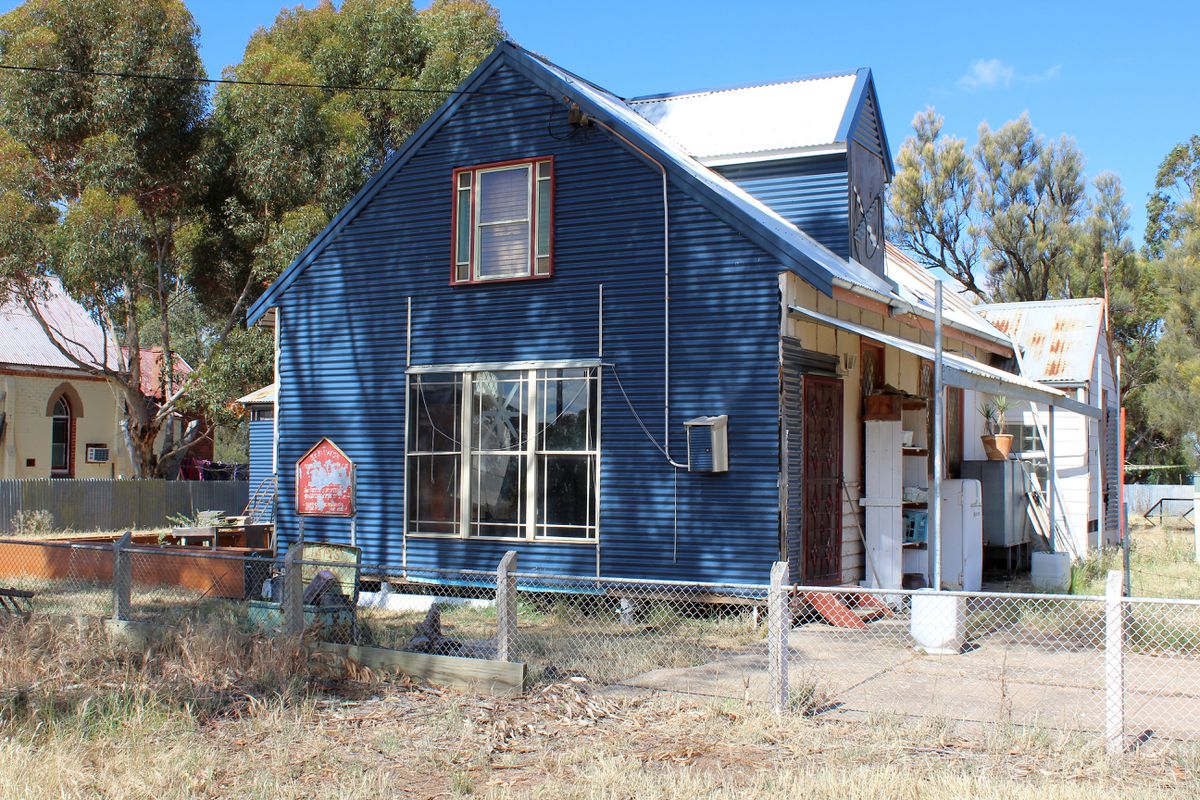 Property Image