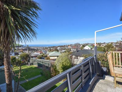 31 Havelock Street, Mornington