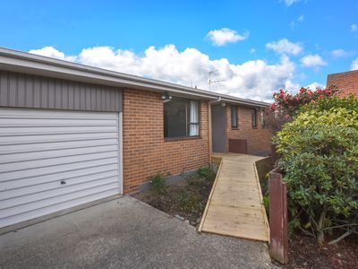 44c Gordon Road, Mosgiel