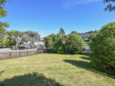 791 Brighton Road, Ocean View