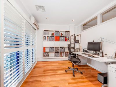 69 Justin Street, Lilyfield