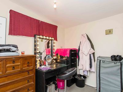 230 Shortland Street, Aranui