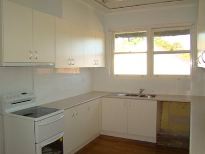 24 Larchmont Avenue, Killara