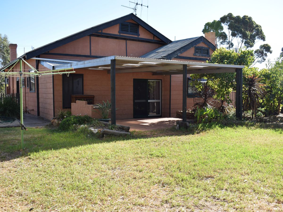 53 Sullivan Street, Inglewood