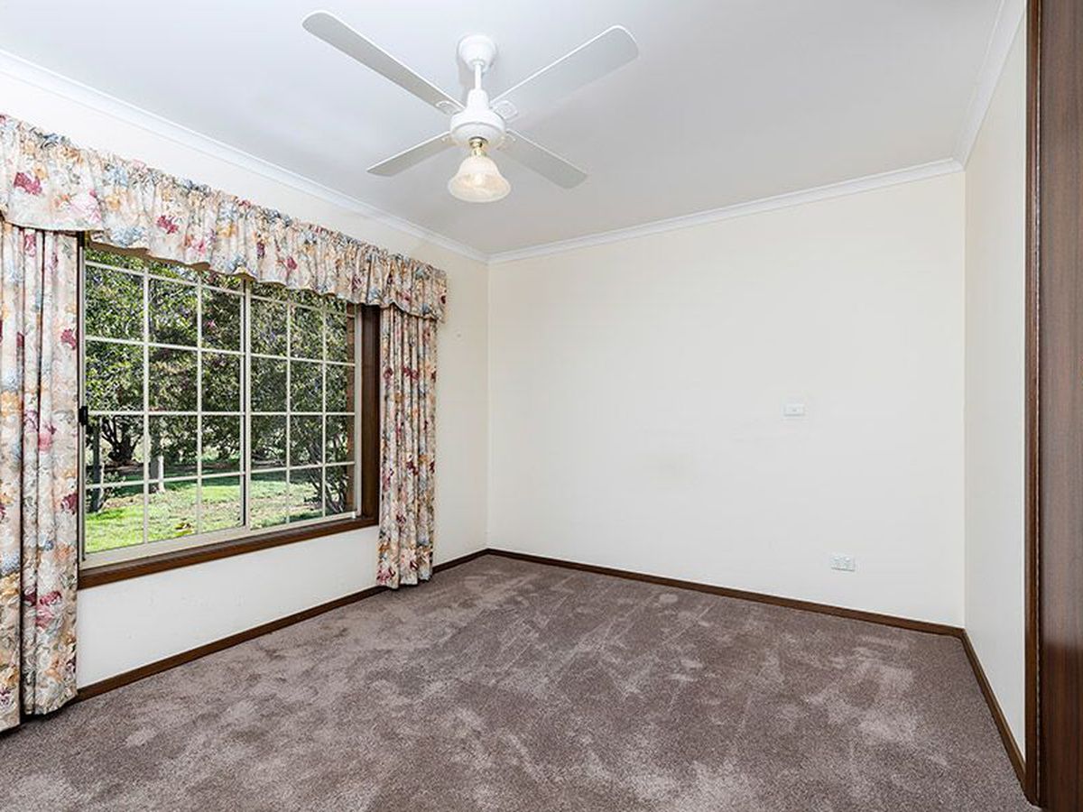 116 Black Culvert Road, Rochester