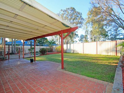 15 Belledale Close, St Clair