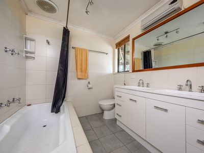 362 Portingales Lane, Romsey