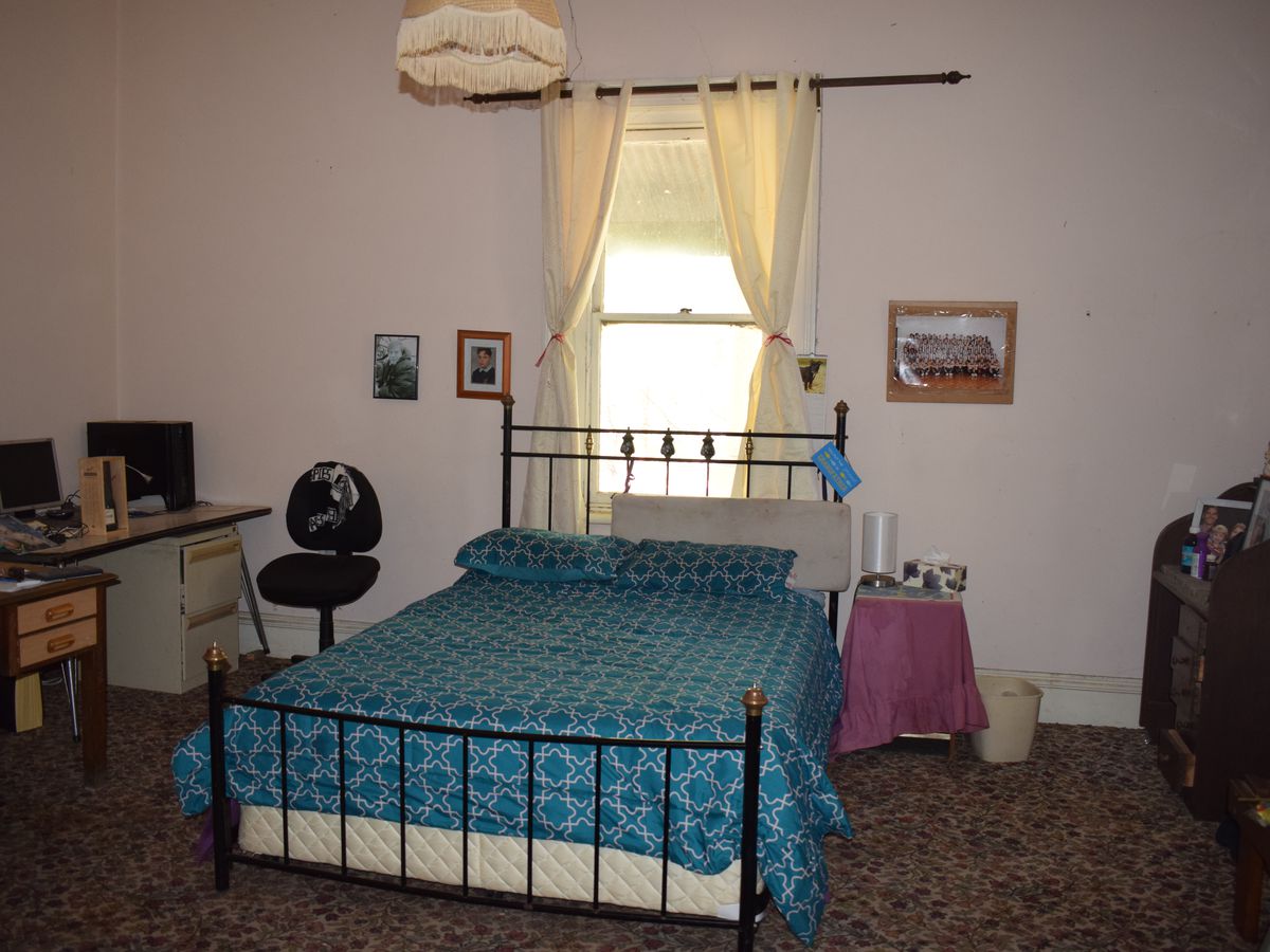 3381 Bridgewater-Maldon Road, Newbridge