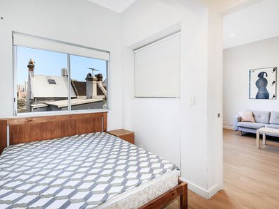 2 / 165-167 Victoria Street, Potts Point