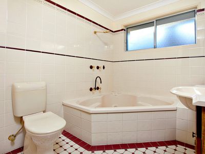 32 Blackwell Avenue, St Clair