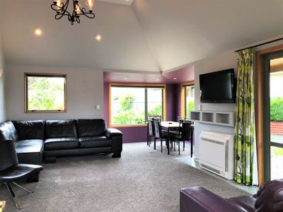 22a High Street, Balclutha