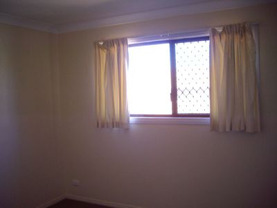 11 / 173 North Street, Toowoomba