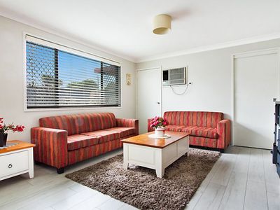 17 Arcadia Place, Colyton