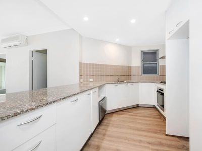 3 / 192 Parramatta Road, Stanmore