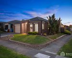 42 Kindred Avenue, Cranbourne North