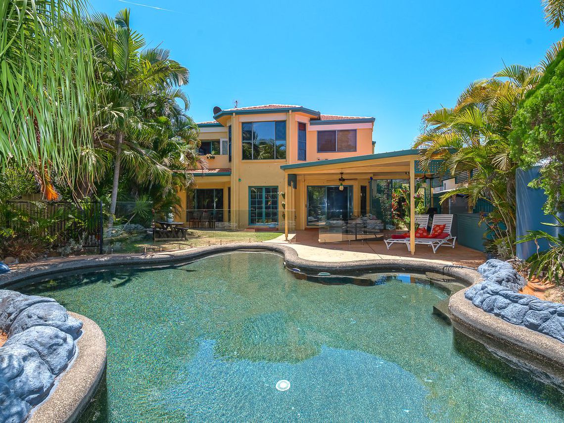Five Top Tips For Selling Your Gold Coast Home Faster