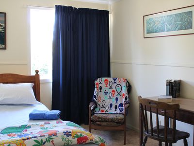 11 Raff Street, Allora