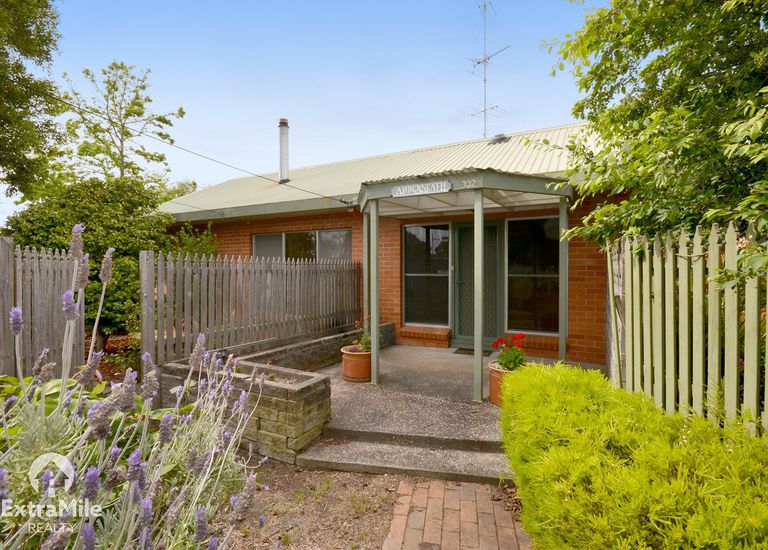 302 Lylia Avenue, Mount Clear 302 Lylia Avenue, Mount Clear