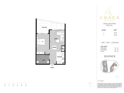 1 Robilliard Street , Mays Hill
