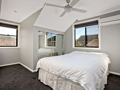 5 / 140 Brisbane Street, St Marys