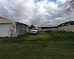 Lot 2 31 Edward , Horsham