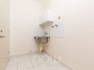 7 Noltenius Circuit, Gray