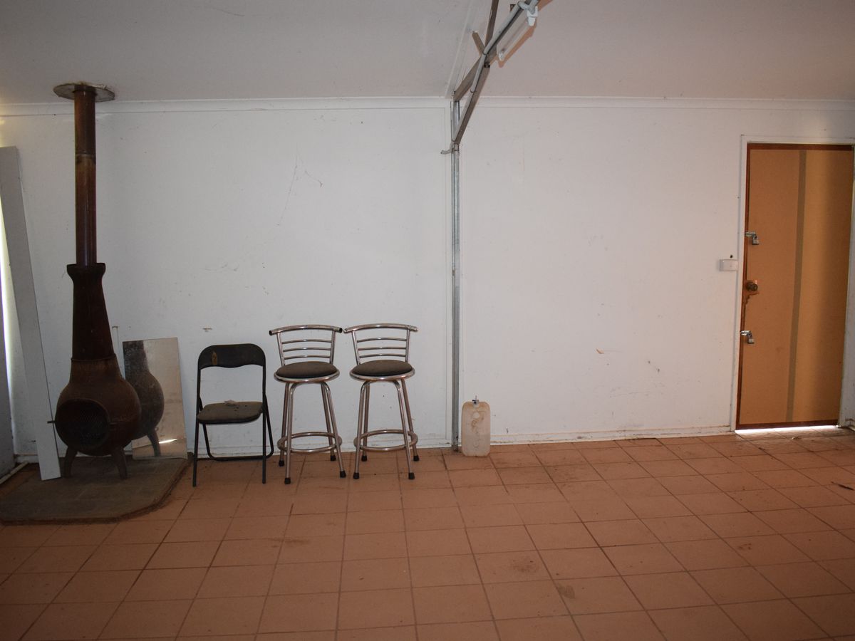 140 O'Briens Drive, Mcintyre