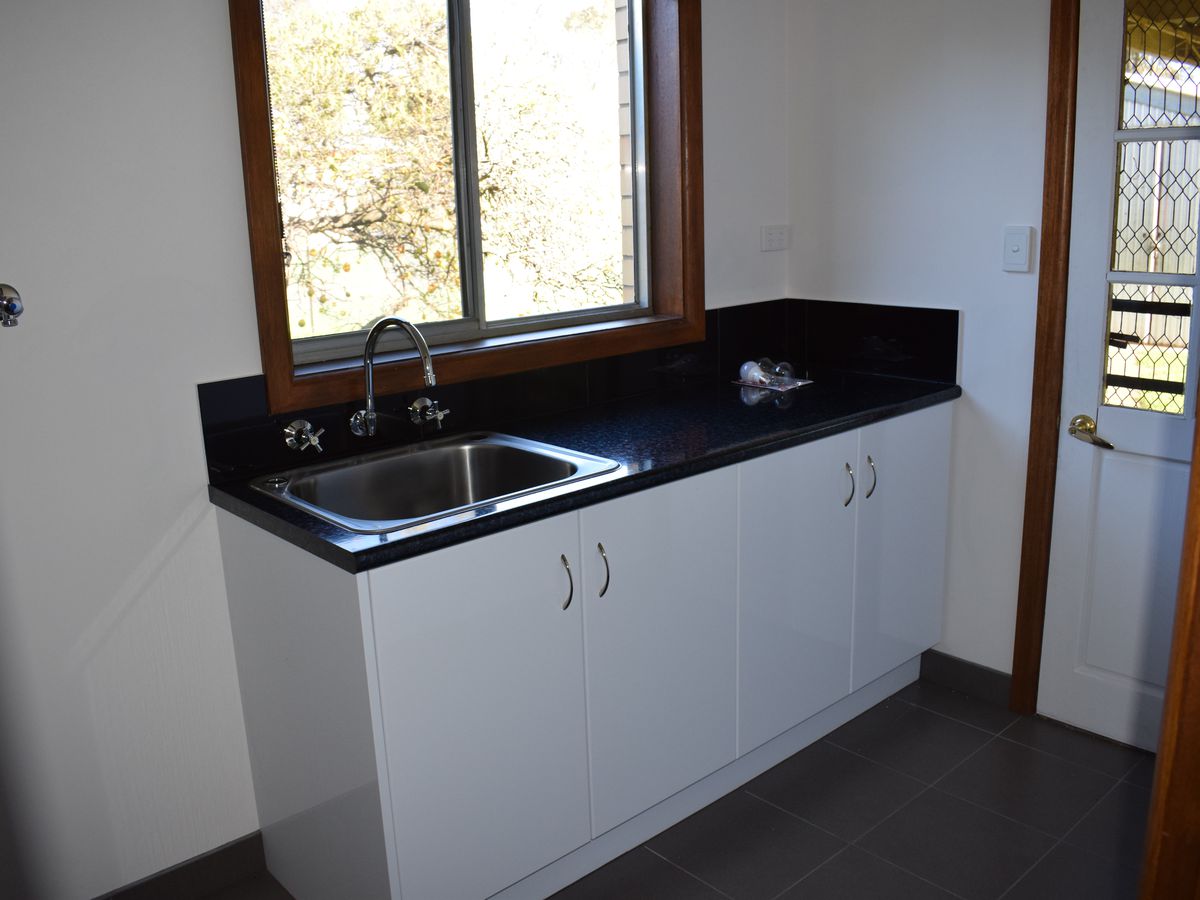 333 Rheola-Arnold Road, Arnold