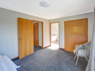 1106 Brighton Road, Brighton