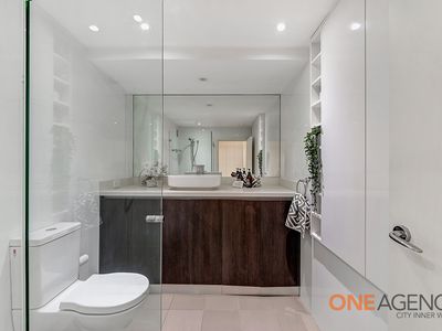 52 Rosser Street, Rozelle