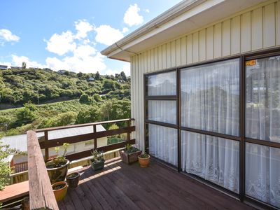 2 Everton Road, Andersons Bay