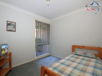 6 Shamrock Court, St Clair