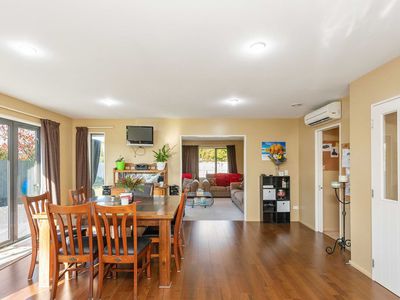 32 Dryden Avenue, Rolleston