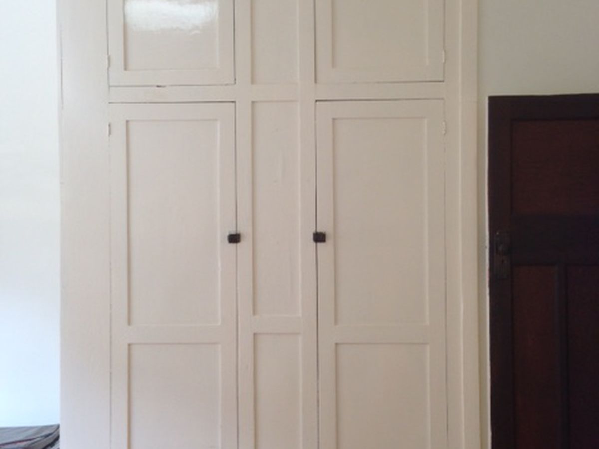 62 Echuca Road, Rochester