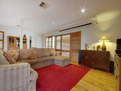 41 Bain Place, Dundas Valley