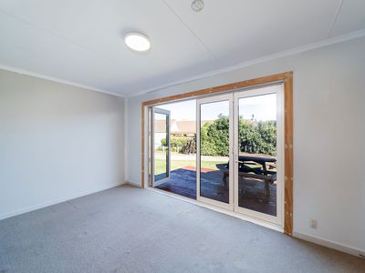 35 Hopkins Street, Luggate