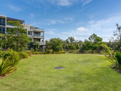 116 / 3 Mallard Lane, Warriewood