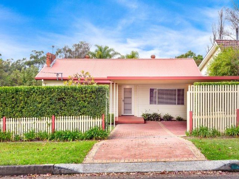 38 Dremeday Street, Northmead