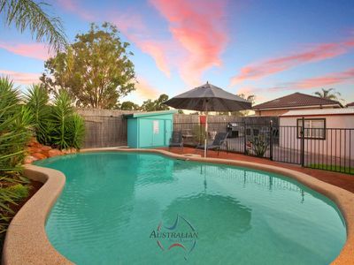 68 Blackwell Avenue, St Clair