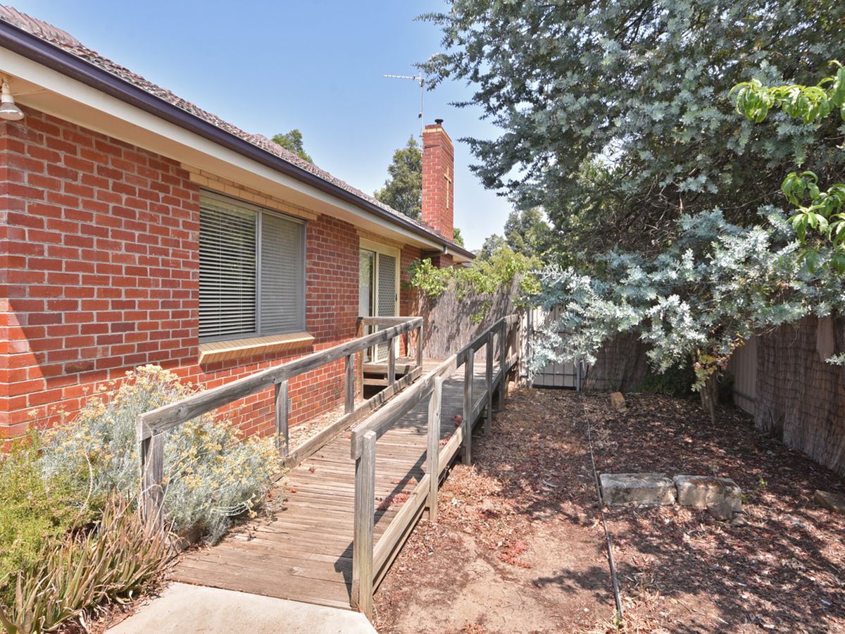 197 High Street, Kangaroo Flat Bendigo Property Plus