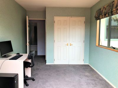 22a High Street, Balclutha