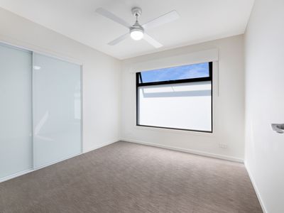 407 / 15 Pascoe Street, Pascoe Vale