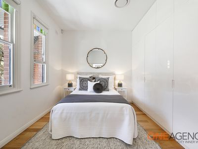 2A Piper Street, Annandale