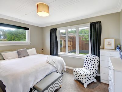 165 Tomahawk Road, Andersons Bay