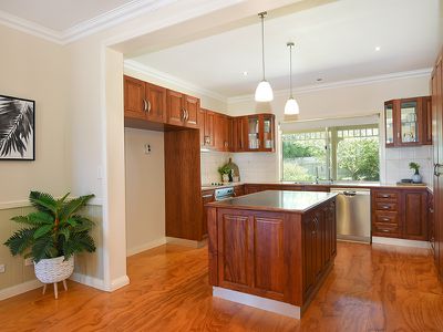 23 Lynne Court, Highfields