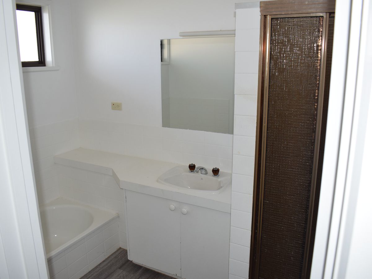 2 Malone Street, Boort