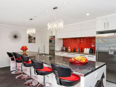 21 Cole Porter Avenue, Mairehau