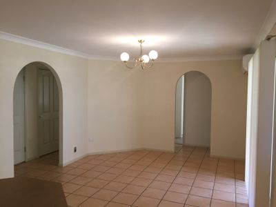 31 Dallang Road, Middle Ridge