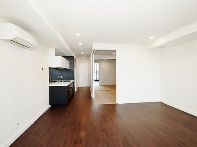 102 / 310 Lygon Street, Brunswick