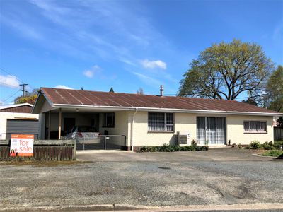 3 Caldervan Street, Balclutha
